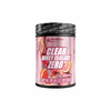 Laden Sie das Bild in den Galerie-Viewer, IronMaxx Clear Whey Isolate ZERO
