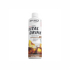 Laden Sie das Bild in den Galerie-Viewer, Best Body Nutrition Vital Drink Zerop (500ml Flasche)
