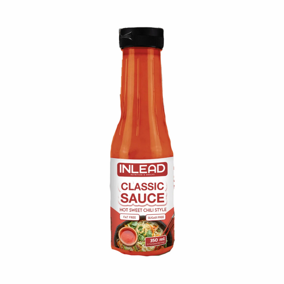 Inlead Classic Sauce 350ml