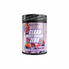 Laden Sie das Bild in den Galerie-Viewer, IronMaxx Clear Whey Isolate ZERO
