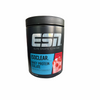 Laden Sie das Bild in den Galerie-Viewer, ESN ISOCLEAR Whey Isolate, 300g
