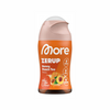 Laden Sie das Bild in den Galerie-Viewer, Zerup - Zero Sirup
