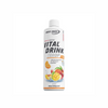 Laden Sie das Bild in den Galerie-Viewer, Best Body Nutrition Vital Drink Zerop (500ml Flasche)
