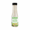 Laden Sie das Bild in den Galerie-Viewer, Inlead Classic Sauce 350ml
