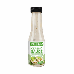 Inlead Classic Sauce 350ml