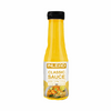 Laden Sie das Bild in den Galerie-Viewer, Inlead Classic Sauce 350ml
