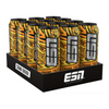 Laden Sie das Bild in den Galerie-Viewer, ESN Crank Energy 12er Pack
