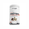 Laden Sie das Bild in den Galerie-Viewer, Best Body Nutrition Gourmet Premium Pro Protein
