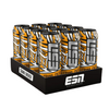 Laden Sie das Bild in den Galerie-Viewer, ESN Crank Energy 12er Pack
