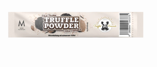 Truffle Powder