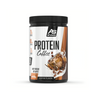 Laden Sie das Bild in den Galerie-Viewer, ALL STARS Protein Coffee - 600g Dose
