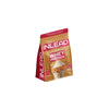 Laden Sie das Bild in den Galerie-Viewer, INLEAD Whey Protein 1000g im Standbeutel
