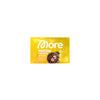 Laden Sie das Bild in den Galerie-Viewer, More Protein Porridge
