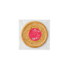 Laden Sie das Bild in den Galerie-Viewer, More Taste Protein Pizzaboden

