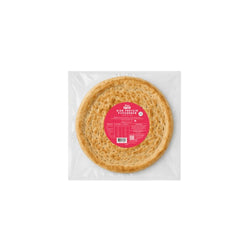 More Taste Protein Pizzaboden