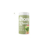 Laden Sie das Bild in den Galerie-Viewer, More Protein Iced Matcha Latte
