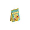 Laden Sie das Bild in den Galerie-Viewer, INLEAD Clear Whey Isolate 500g
