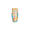 Laden Sie das Bild in den Galerie-Viewer, Inlead Squeeze Syrup 65ml
