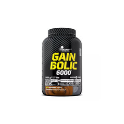 Olimp Gain Bolic 6000 - 3500 g