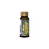 Laden Sie das Bild in den Galerie-Viewer, Olimp Extreme Speed Shot - 25 ml Ampulle
