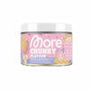 Laden Sie das Bild in den Galerie-Viewer, Chunky Flavour 150g
