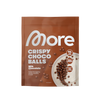 Laden Sie das Bild in den Galerie-Viewer, More Crispy Choco Balls
