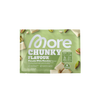 Laden Sie das Bild in den Galerie-Viewer, Chunky Flavour - Probe
