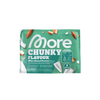 Laden Sie das Bild in den Galerie-Viewer, Chunky Flavour - Probe
