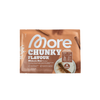 Laden Sie das Bild in den Galerie-Viewer, Chunky Flavour - Probe
