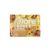 Laden Sie das Bild in den Galerie-Viewer, Chunky Flavour - Probe

