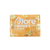 Laden Sie das Bild in den Galerie-Viewer, Chunky Flavour - Probe
