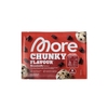 Laden Sie das Bild in den Galerie-Viewer, Chunky Flavour - Probe
