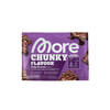 Laden Sie das Bild in den Galerie-Viewer, Chunky Flavour - Probe

