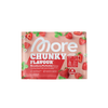 Laden Sie das Bild in den Galerie-Viewer, Chunky Flavour - Probe

