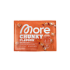 Laden Sie das Bild in den Galerie-Viewer, Chunky Flavour - Probe
