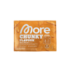 Laden Sie das Bild in den Galerie-Viewer, Chunky Flavour - Probe
