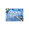 Laden Sie das Bild in den Galerie-Viewer, Chunky Flavour - Probe
