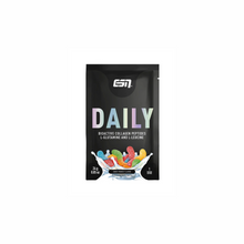 ESN DAILY Probe (24g)