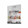 Laden Sie das Bild in den Galerie-Viewer, Best Body Nutrition Gourmet Premium Pro Protein - Mixbeutel (10x25g)
