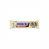 Laden Sie das Bild in den Galerie-Viewer, Snickers Protein Low Sugar High Protein Bar
