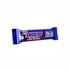 Laden Sie das Bild in den Galerie-Viewer, Snickers Protein Low Sugar High Protein Bar
