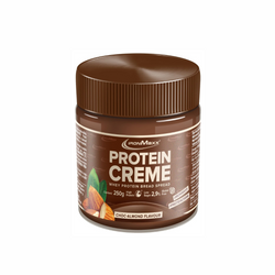 IronMaxx Protein Creme (250g)