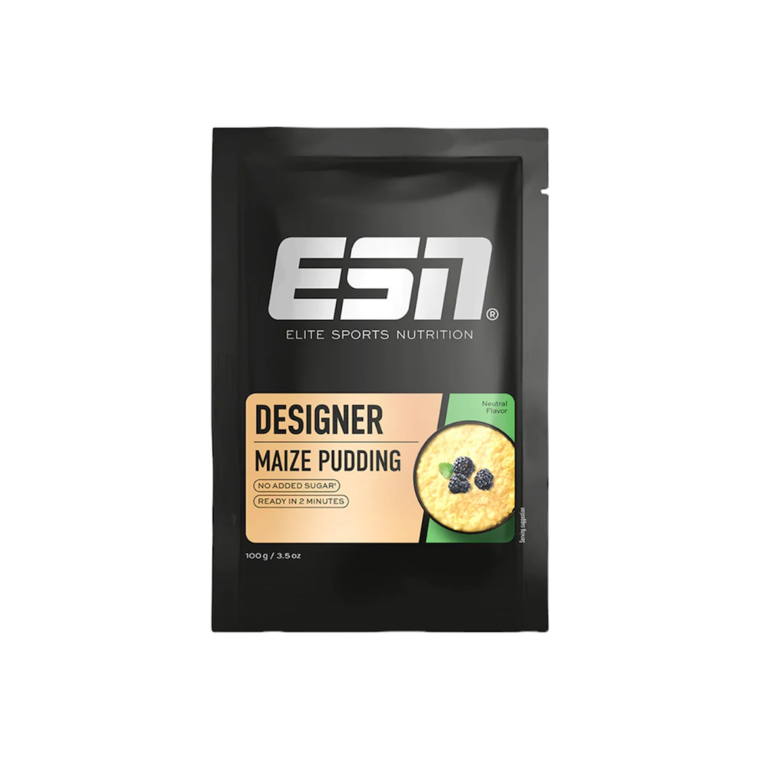 ESN Designer Maize Pudding Probe