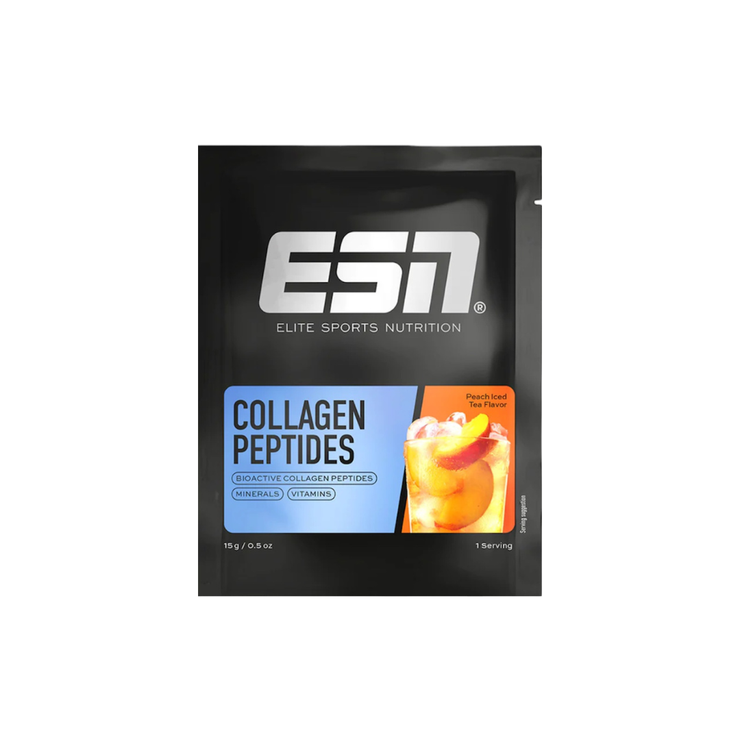 ESN Collagen Peptides Probe