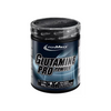 Laden Sie das Bild in den Galerie-Viewer, IronMaxx Glutamin Pro Powder (500g)
