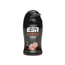 Ultra Vitamin Syrup
