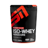 Laden Sie das Bild in den Galerie-Viewer, ESN Iso Whey Hardcore
