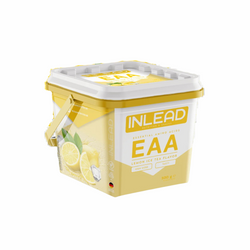INLEAD EAA 500g ( MHD 8.3.25)