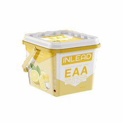 INLEAD EAA 500g