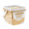 Laden Sie das Bild in den Galerie-Viewer, INLEAD Whey Protein 1000g
